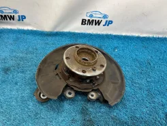 ����� ������� BMW 1 2015 33326792516 F20 �38�15�, ������ ������ 33326792516 ����