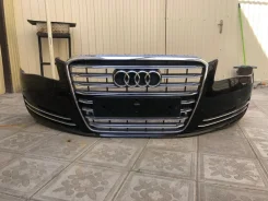 ������ Audi A8 2011 4H0807065C 4H2, �������� 4H0807065C ����
