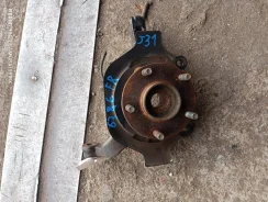 ������� �������� ������/����� Nissan Teana 40202CA010 J31, �������� 40202CA010 ����