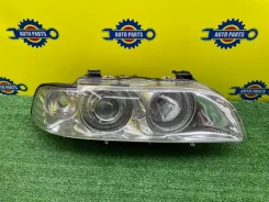 ���� BMW 5-Series 2000 63126902426 E39 M52B25, �������� ������ 63126902426 ����