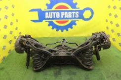 ����� �������� Mitsubishi Pajero MR554290 V75W 6G74, ������ MR554290 ����