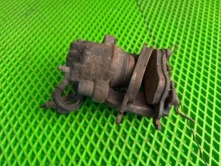 ������� Ford Focus 2000 1478514 ����� EDDB, �������� ����� 1478514 ����