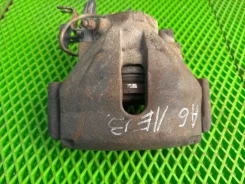 ������� Audi A6 1999 8E0615124A �5 ����� APZ, �������� ����� 8E0615124A ����