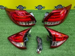 ����-������ Mazda CX-5 MZ269B7RE4 KE2AW Shvpts, ������ MZ269B7RE4 ����