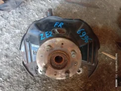 ������� Honda Insight 51211TF0G00 ZE2, �������� ������ 51211TF0G00 ����