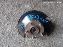 ������� Honda Stream 51210S7A010 RN1, �������� ����� 51210S7A010 ����