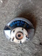 ������� Honda Stream 51210S7A010 RN1, �������� ������ 51210S7A010 ����
