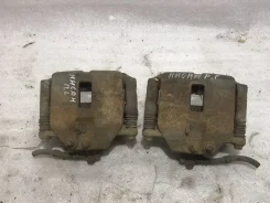 ������� ��������� Nissan Primera 2001-2008 410114U100 P12, �������� 410114U100 ����