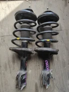 ������ �������� �����/������ Mitsubishi Dion MR491421 CR9W, �������� MR491421 ����