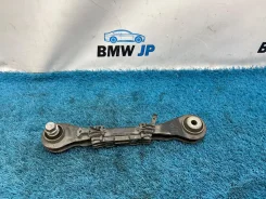 ����� �������� BMW 3 2013 33326792543 F30 N20B20B, ������ ����� 33326792543 ����