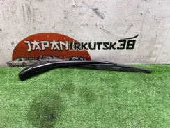 ������� ����� ��������� Mitsubishi Delica D:5 2009 MN126609 CV5W 4B12 MN126609 ����