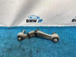 ���������� ����� �������� BMW 3 2013 33326782136 F30 N20B20B, ������ ������ 33326782136 ����