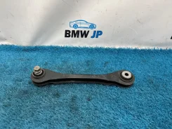 ����� �������� BMW 3 2013 33326792543 F30 N20B20B, ������ ����� 33326792543 ����
