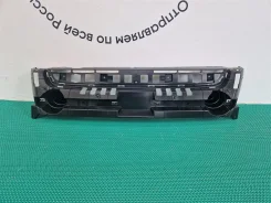 ��������� ������� ��������� Ford Kuga 2016 CV448A164AD CBS, �������� CV448A164AD ����