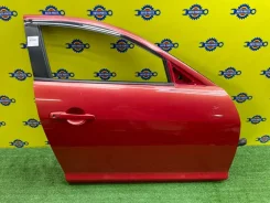 ����� Mazda RX-8 2011 F1Y15802XC SE3P 13BMSP, �������� ������ F1Y15802XC ����