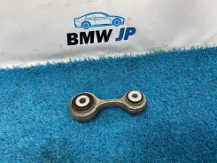 ����� �������� BMW 5 2012 33326775683 F10 N20B20B, ������ 33326775683 ����
