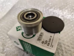 ���� ���������� Ina 535 0164 10 535016410 ����