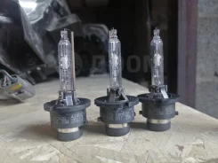 ����� 9098120021 9098120021 ����