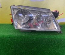���� ���������� Nissan Presage 2000 1595 U30, �������� ������ 1595 ����