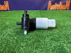 ����� ��������� Mercedes-Benz GLK-Class A2048660521 A2048660521 ����