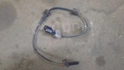 ������ ABS Honda Accord 57470TL1G01 CW2, ������ ����� 57470TL1G01 ����