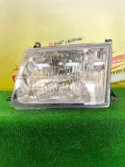 ���� ����������� Toyota LAND Cruiser 2000 6061 FZJ100, �������� ����� 6061 ����