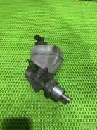 ��� Renault Symbol 2 7701206313 7701206313 ����