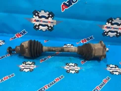 ������� (������, ����) Audi A8 2011 4H0407271H 4H2, �������� ������ 4H0407271H ����