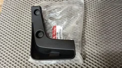 ��������� Kia Rio 3 2015-2017 868424Y500 3, ������ ������ 868424Y500 ����