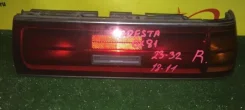 ����-������ Toyota Cresta 1989 2332 GX81, ������ ������ 2332 ����
