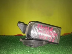���� ��������������� Toyota Windom 1991 3303 VCV11, �������� ������ 3303 ����