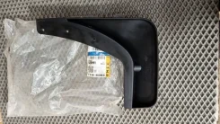 ��������� Mazda CX-5 MG211, ������ ����� MG211 ����