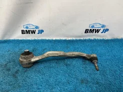 ���� � �������������� ������ BMW 3 2013 31126855742 F30 N20B20B, �������� ������ 31126855742 ����
