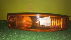 ����������� �������� � ������ Toyota Lite Ace 2873 CR21, �������� ������ 2873 ����
