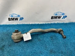 ���� � �������������� ������ BMW 3 2013 31126855742 F30 N20B20B, �������� ������ 31126855742 ����