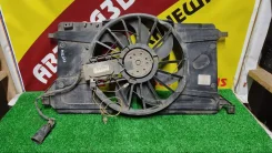 ���������� ��������� Mazda 3 3M5H8C607YB BK 3M5H8C607YB ����