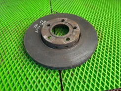 ���� ��������� Audi A6 1999 8E0615301Q �5 ����� APZ, �������� 8E0615301Q ����
