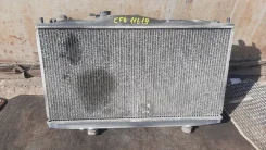 �������� ���������� � ����� Honda Accord 19010PCA904 CF3 19010PCA904 ����