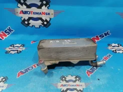 �������� �������� Audi A8 2011 4H0317021H 4H2 4H0317021H ����