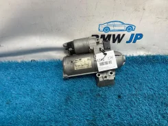 ������� BMW 1 2018 12418621839 F20 B38B15A 12418621839 ����