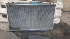 �������� ���������� � ����� Honda Avancier 19010PFV901 TA1 19010PFV901 ����