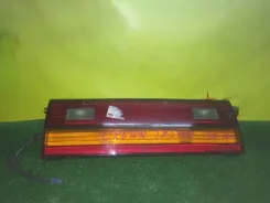 ������� ����� ������ Toyota Crown 1991 30168 GS141, ������ 30168 ����