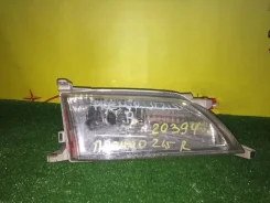 ���� ����������� Toyota Corona Premio 20394 ST210, �������� ������ 20394 ����
