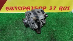 ��������� Kia Rio 1 OK24118300 OK24118300 ����