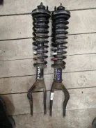 ������ �������� �����/������ Honda Civic 51602S04J61 EK3, �������� 51602S04J61 ����