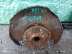 ������� Honda Civic 51215S5A980 ES1, �������� ����� 51215S5A980 ����