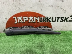 ������� ����� ��������� Toyota Wish 2004 8524242020 ZNE10 1ZZ-FE 8524242020 ����