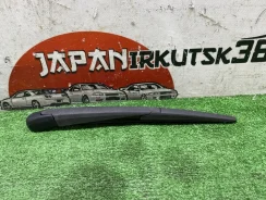 ������� ����� ��������� Toyota Wish 2004 8524242020 ZNE10 1ZZ-FE 8524242020 ����