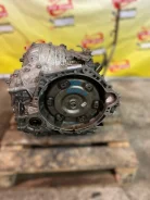 ���� Toyota Sienta K210 NCP81 1NZ K210 ����