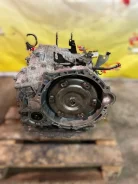 ���� Toyota Ractis K210 NCP100 1NZ K210 ����